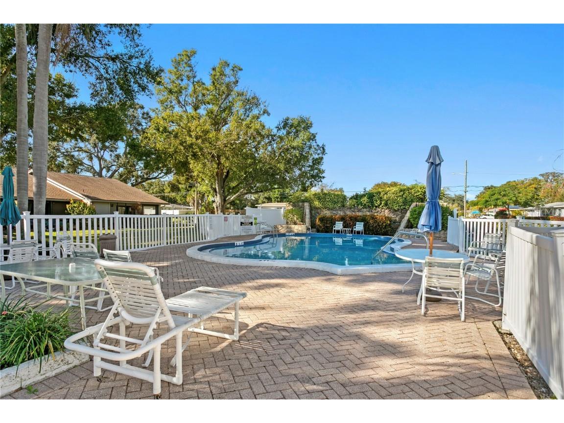 1601 43rd Street N #220 Saint Petersburg FL 33713 TB8450873 image33