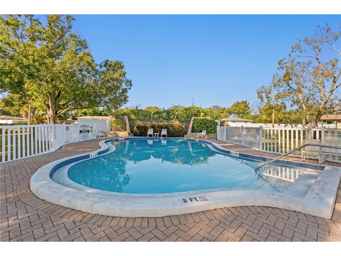 1601 43rd Street N #220 Saint Petersburg FL 33713 TB8450873 image34