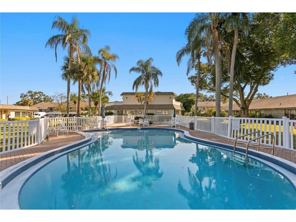 1601 43rd Street N #220 Saint Petersburg FL 33713 TB8450873 image35