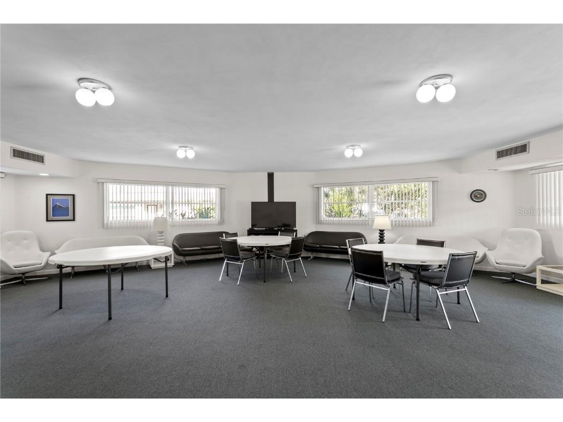 1601 43rd Street N #220 Saint Petersburg FL 33713 TB8450873 image39