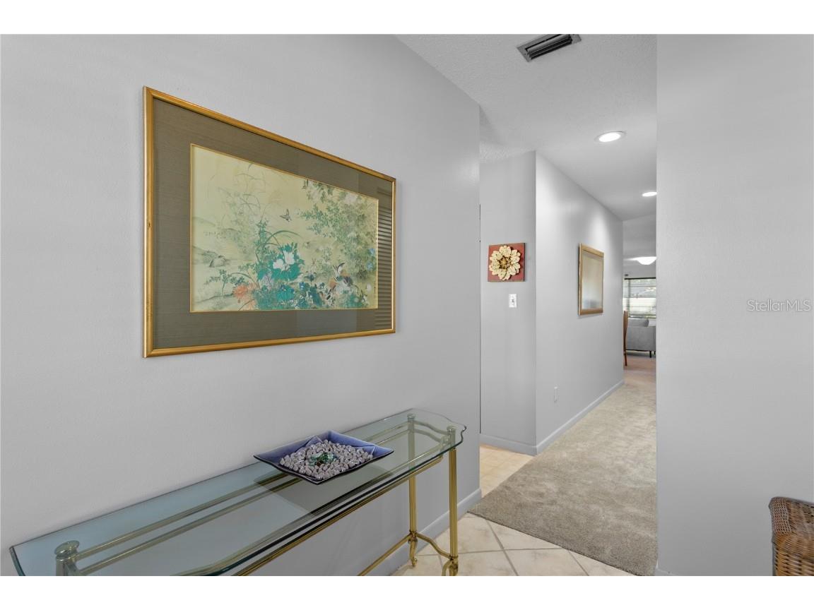 1601 43rd Street N #220 Saint Petersburg FL 33713 TB8450873 image4