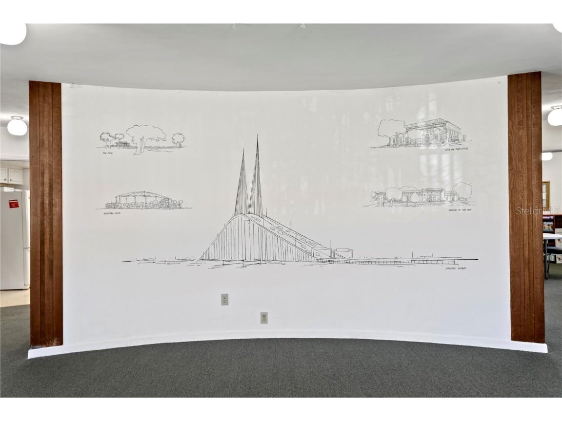 1601 43rd Street N #220 Saint Petersburg FL 33713 TB8450873 image40