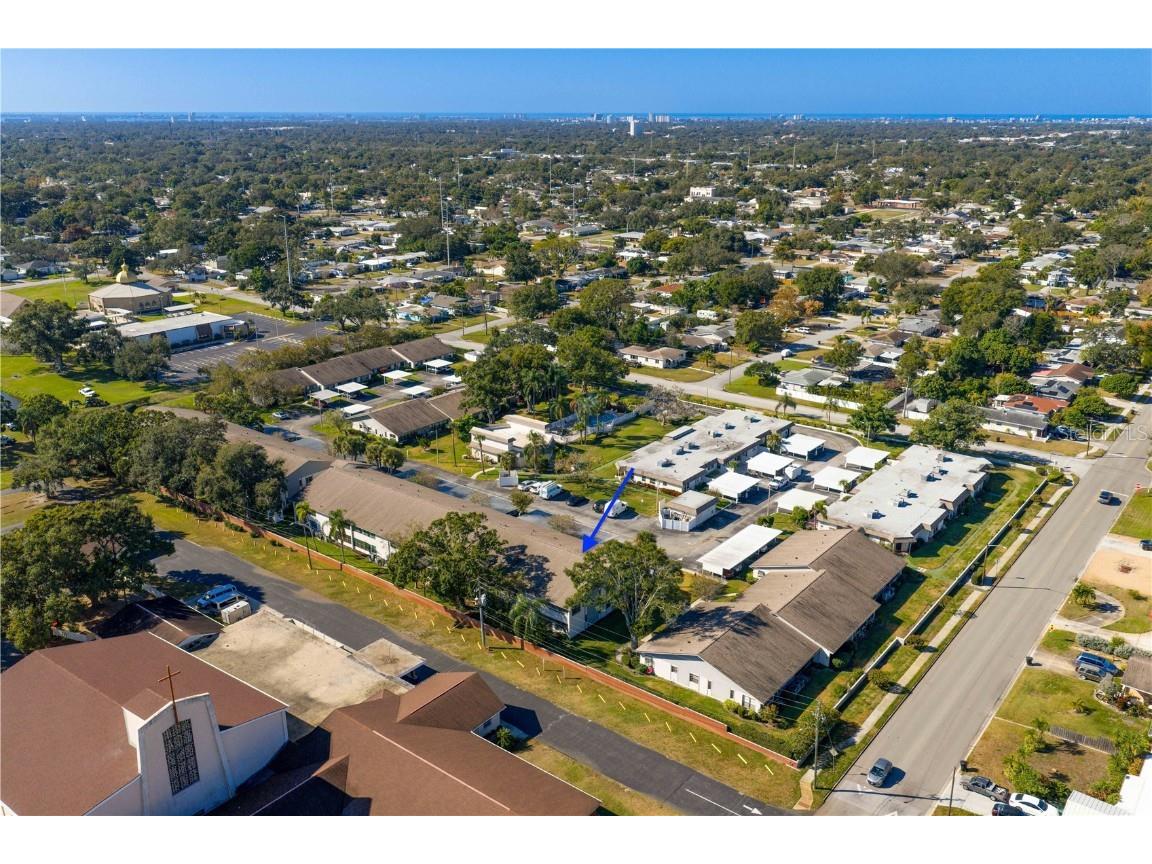1601 43rd Street N #220 Saint Petersburg FL 33713 TB8450873 image42