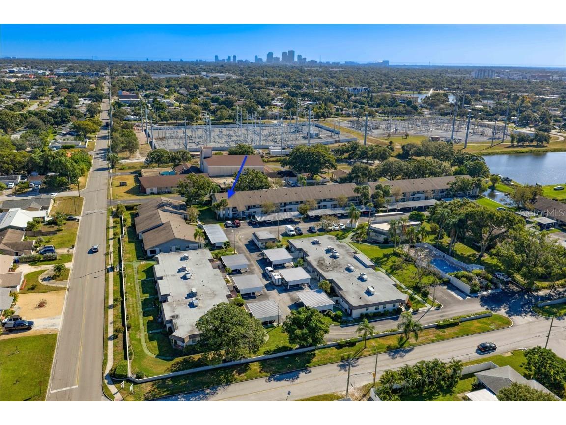 1601 43rd Street N #220 Saint Petersburg FL 33713 TB8450873 image43