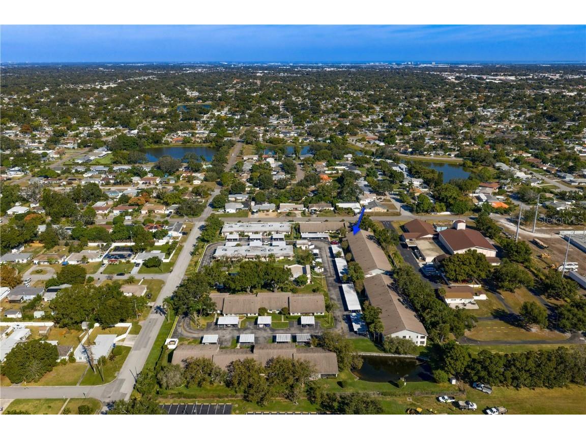 1601 43rd Street N #220 Saint Petersburg FL 33713 TB8450873 image45