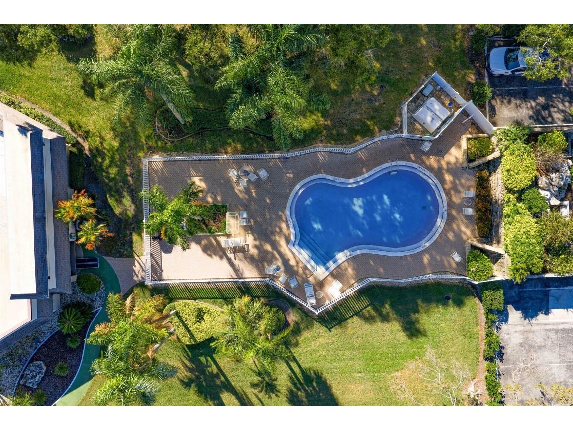 1601 43rd Street N #220 Saint Petersburg FL 33713 TB8450873 image46