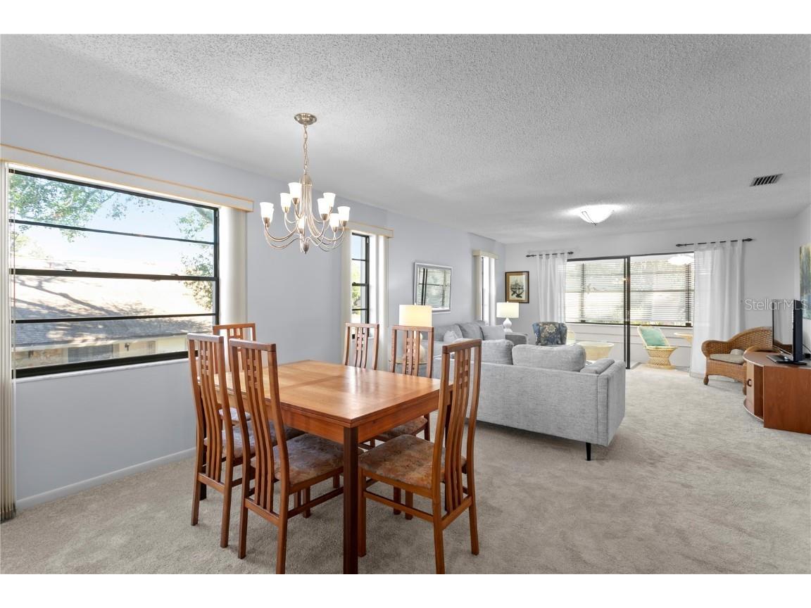 1601 43rd Street N #220 Saint Petersburg FL 33713 TB8450873 image5