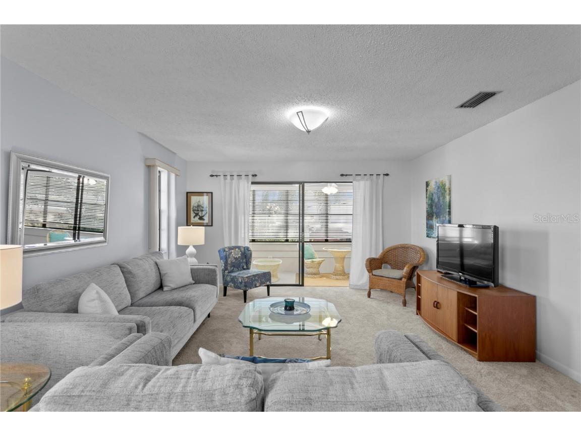 1601 43rd Street N #220 Saint Petersburg FL 33713 TB8450873 image7