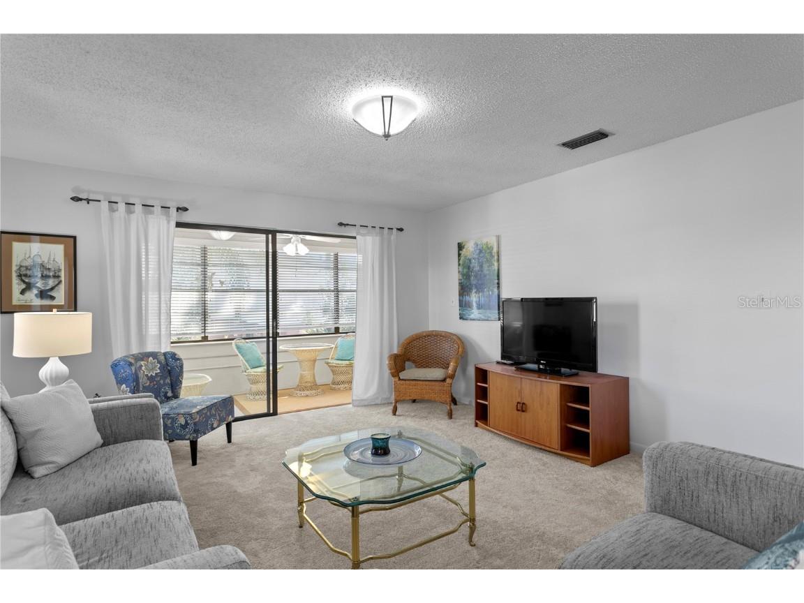 1601 43rd Street N #220 Saint Petersburg FL 33713 TB8450873 image8