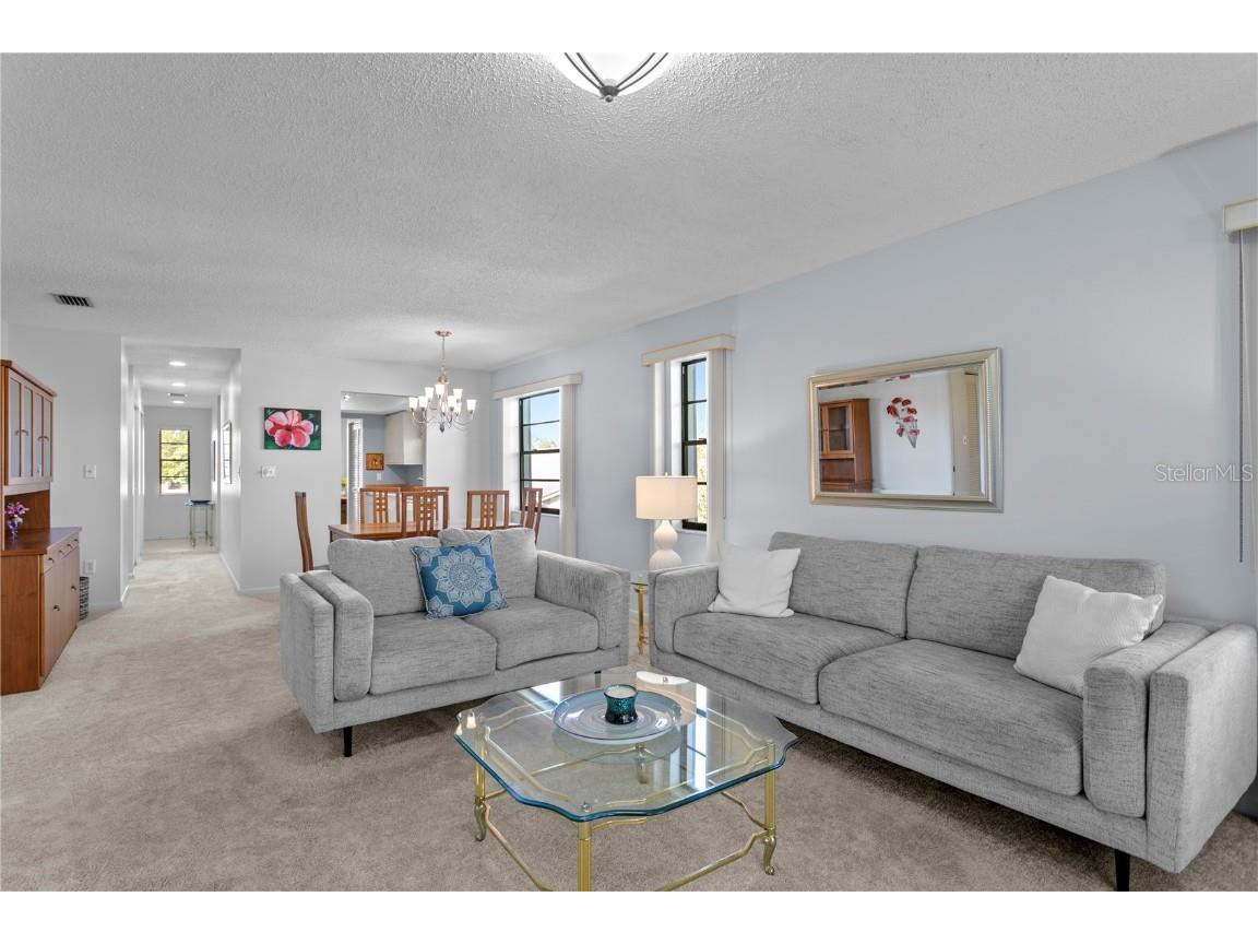 1601 43rd Street N #220 Saint Petersburg FL 33713 TB8450873 image9