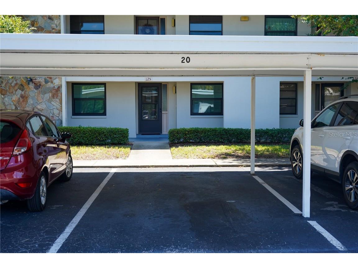 1601 43rd Street N #224 Saint Petersburg FL 33713 TB8306946 image1