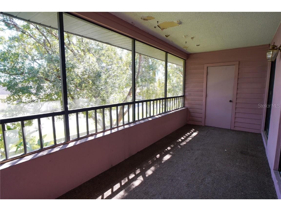 1601 43rd Street N #224 Saint Petersburg FL 33713 TB8306946 image10