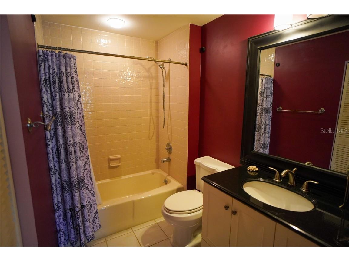 1601 43rd Street N #224 Saint Petersburg FL 33713 TB8306946 image11