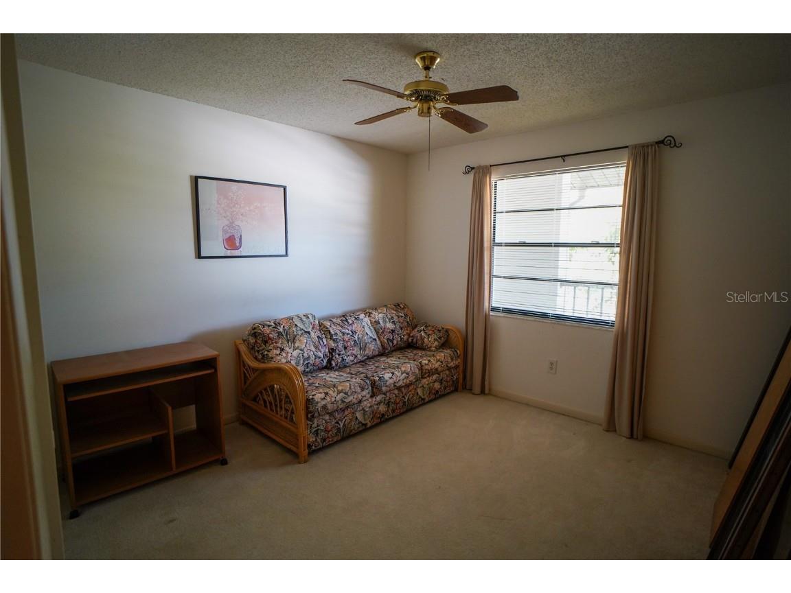 1601 43rd Street N #224 Saint Petersburg FL 33713 TB8306946 image12