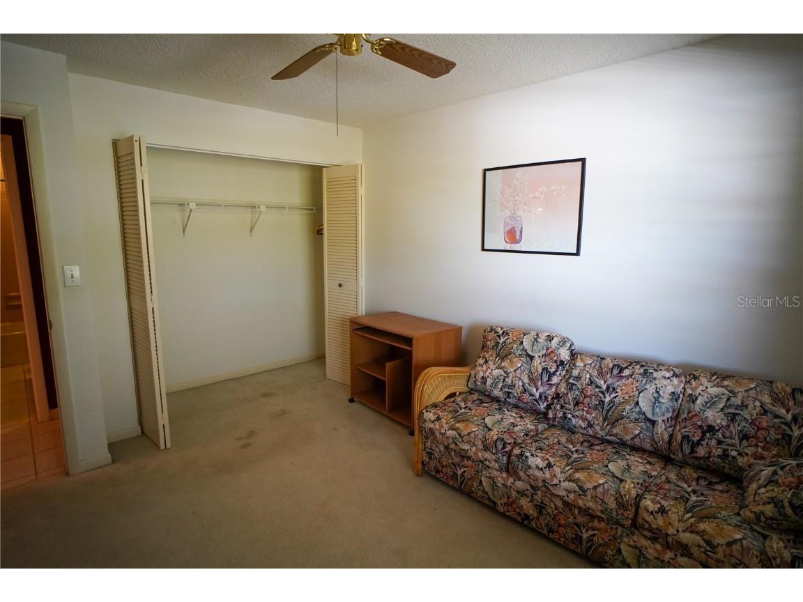 1601 43rd Street N #224 Saint Petersburg FL 33713 TB8306946 image13