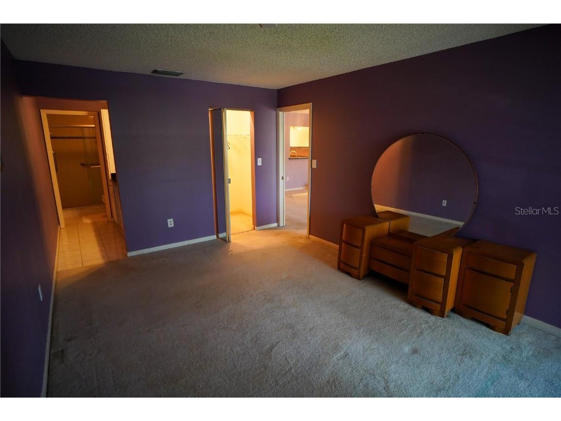 1601 43rd Street N #224 Saint Petersburg FL 33713 TB8306946 image14