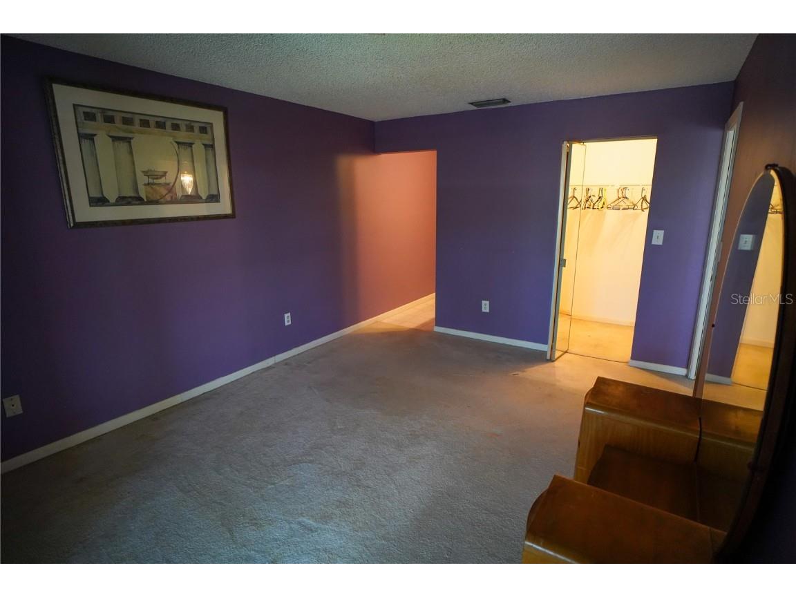 1601 43rd Street N #224 Saint Petersburg FL 33713 TB8306946 image15