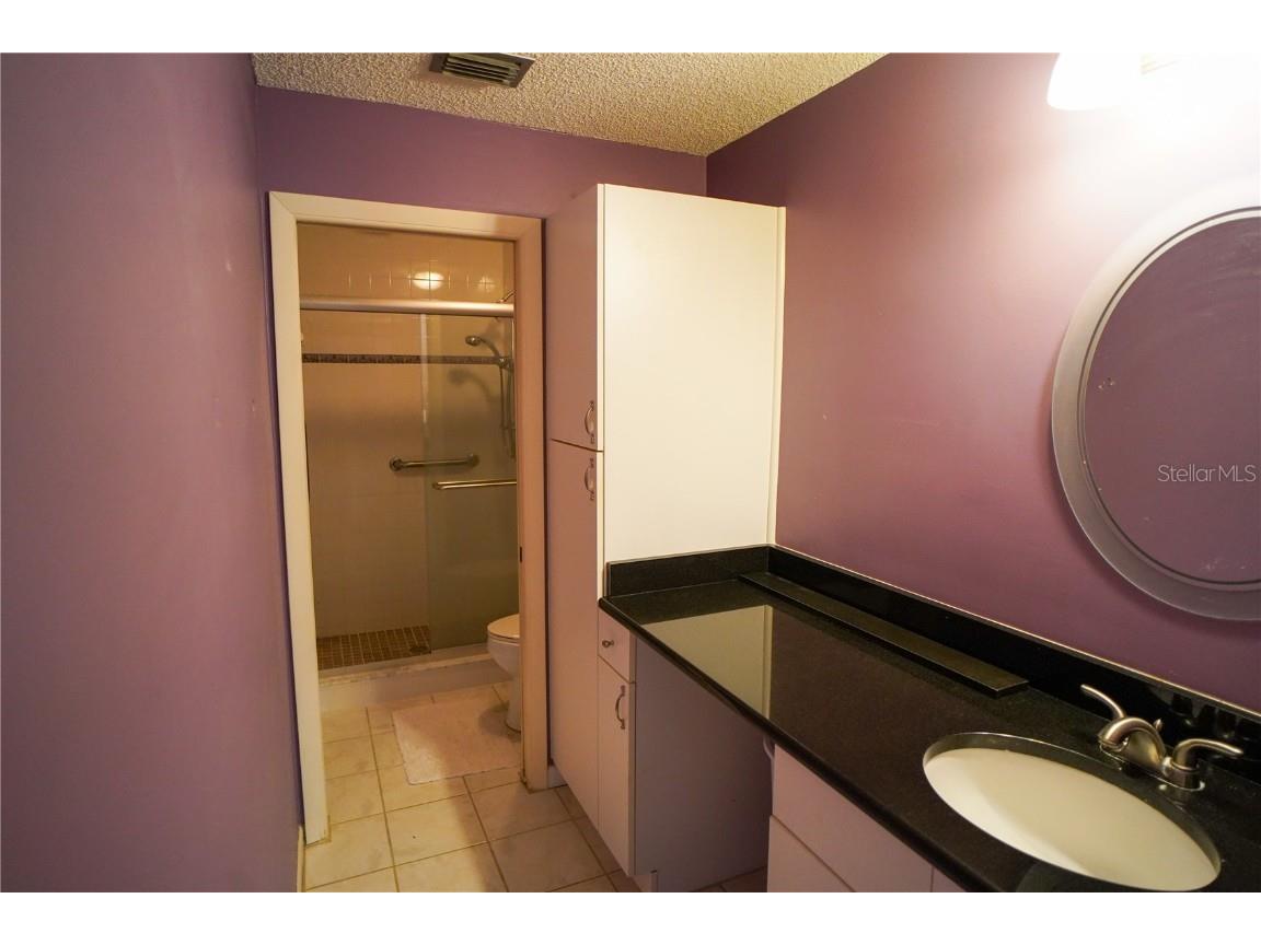 1601 43rd Street N #224 Saint Petersburg FL 33713 TB8306946 image16