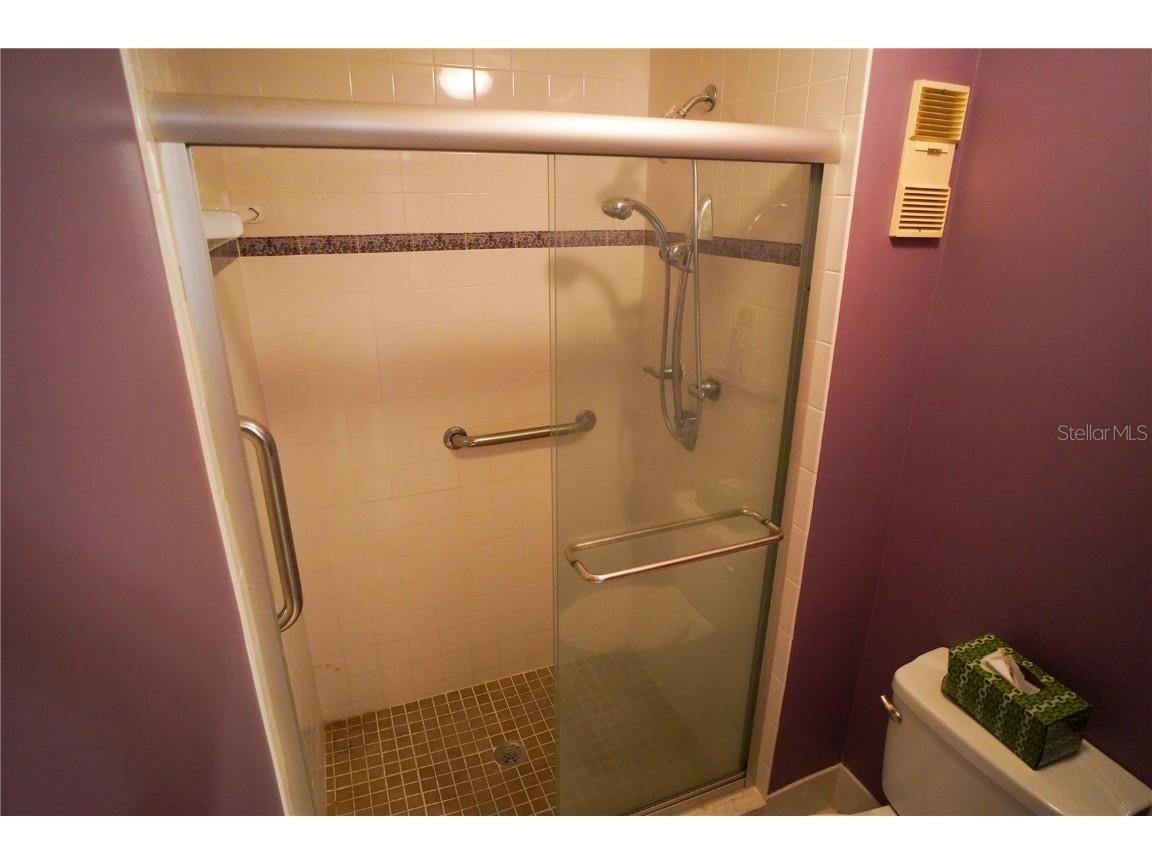 1601 43rd Street N #224 Saint Petersburg FL 33713 TB8306946 image17