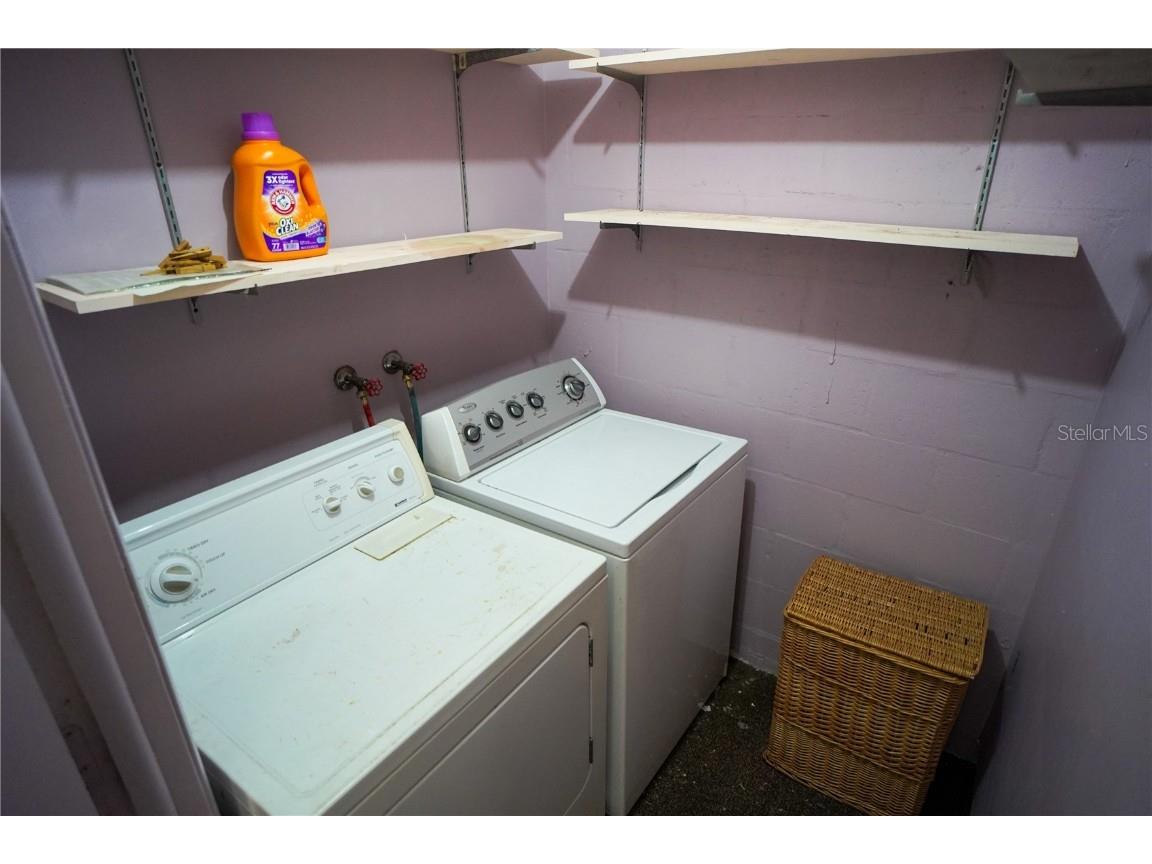 1601 43rd Street N #224 Saint Petersburg FL 33713 TB8306946 image18