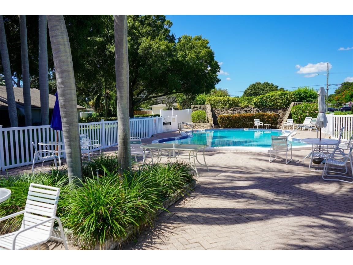 1601 43rd Street N #224 Saint Petersburg FL 33713 TB8306946 image19