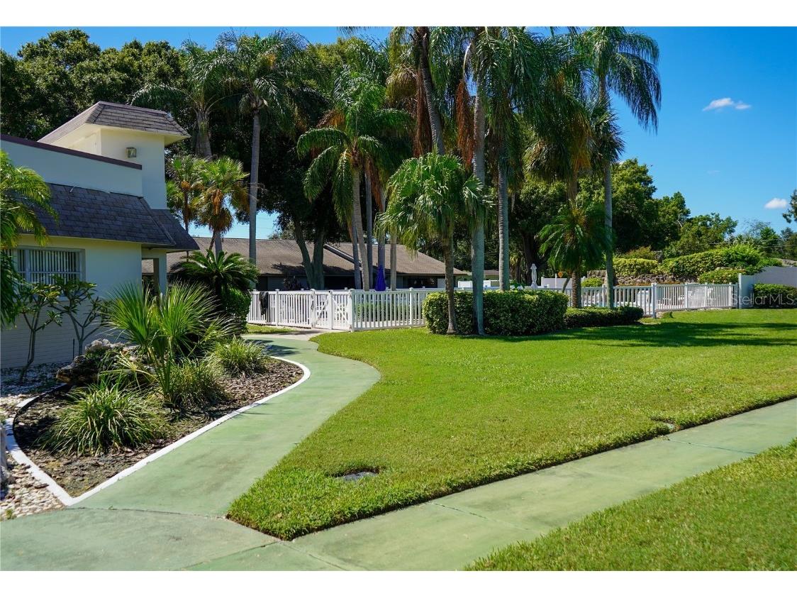 1601 43rd Street N #224 Saint Petersburg FL 33713 TB8306946 image20