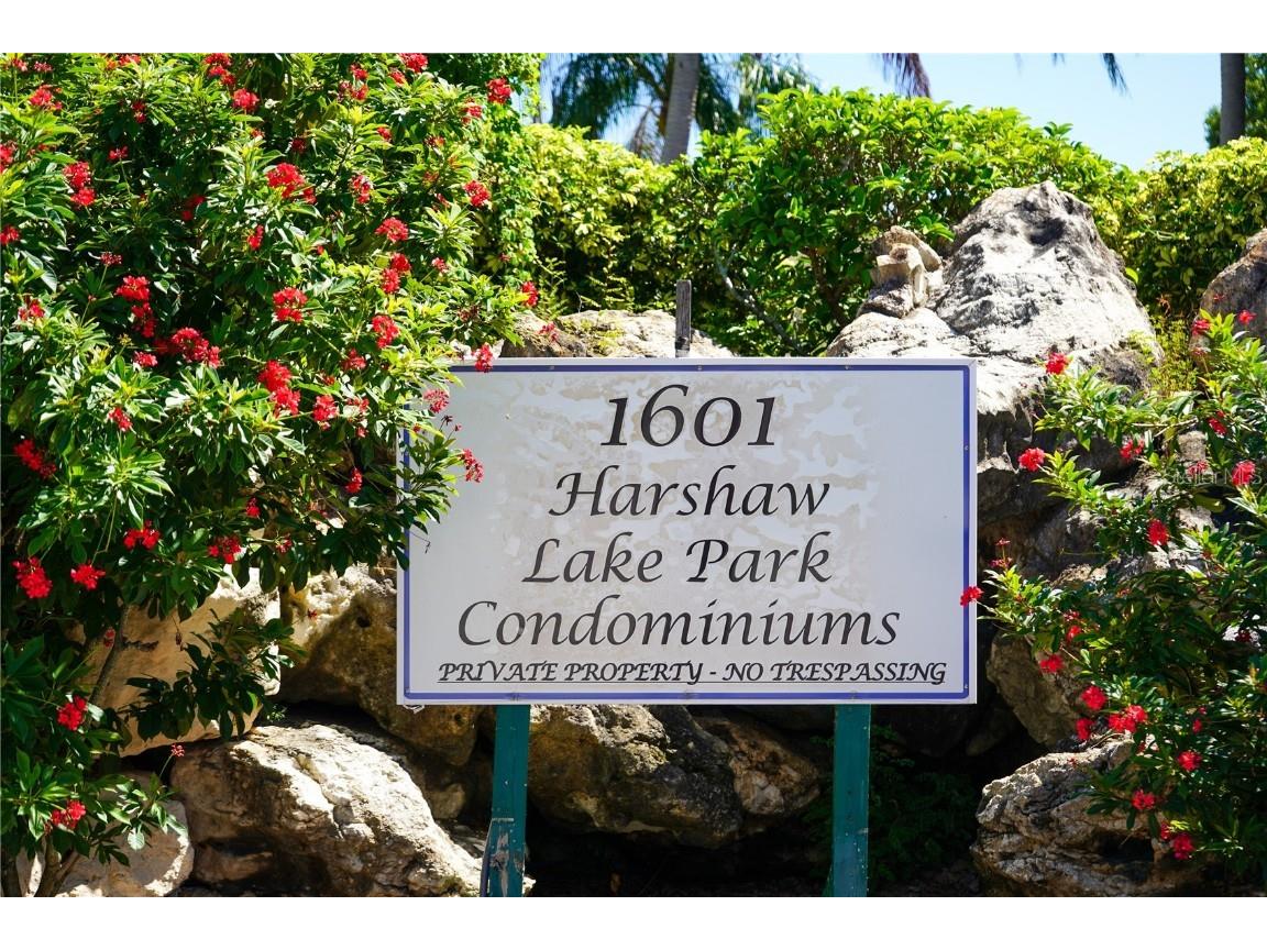 1601 43rd Street N #224 Saint Petersburg FL 33713 TB8306946 image23