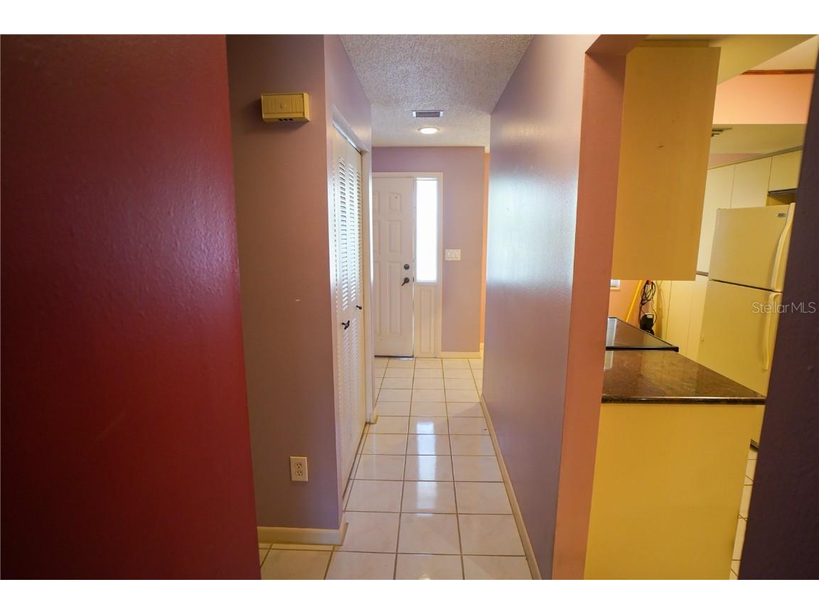 1601 43rd Street N #224 Saint Petersburg FL 33713 TB8306946 image3