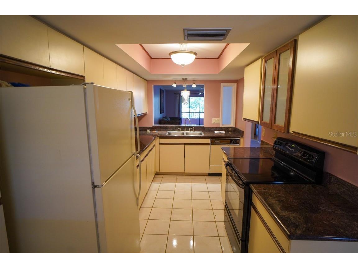 1601 43rd Street N #224 Saint Petersburg FL 33713 TB8306946 image4