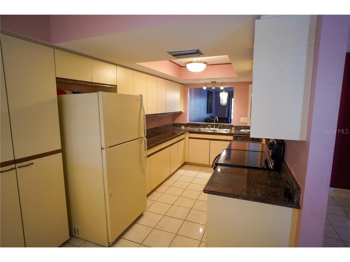 1601 43rd Street N #224 Saint Petersburg FL 33713 TB8306946 image5