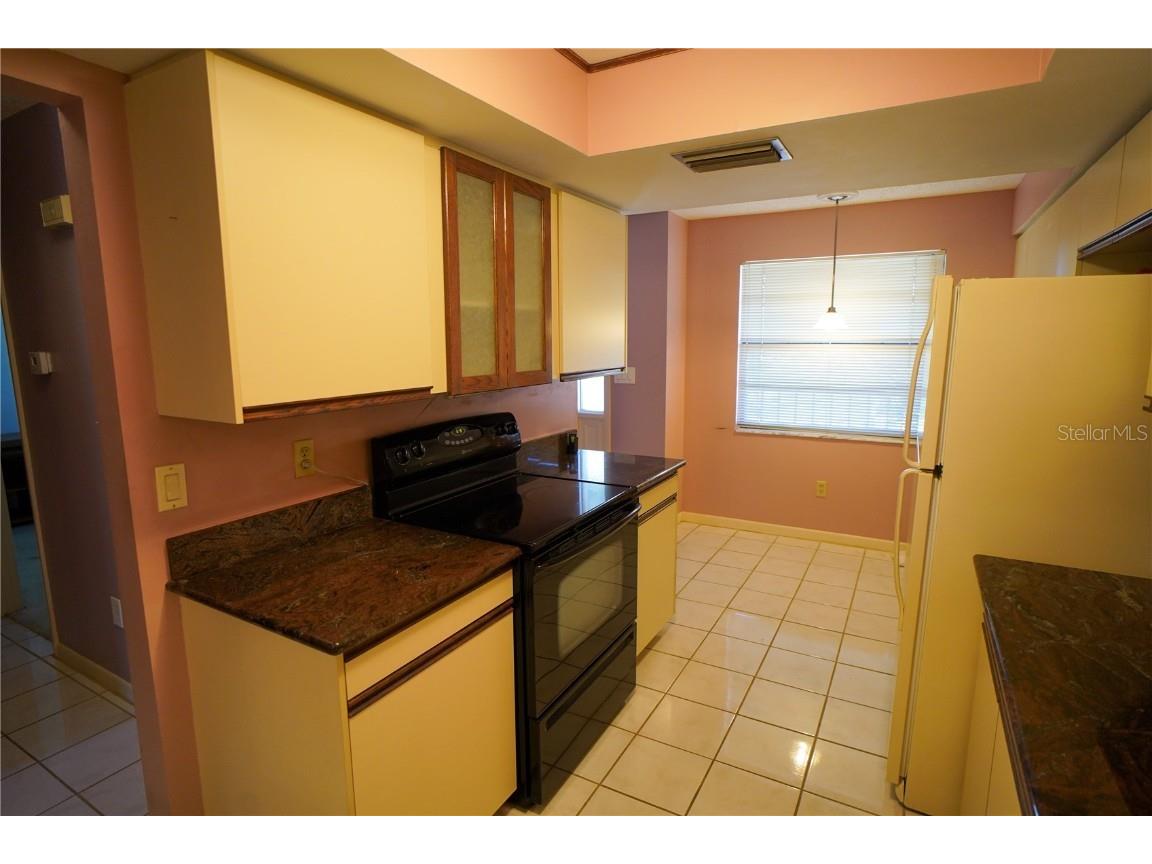 1601 43rd Street N #224 Saint Petersburg FL 33713 TB8306946 image6