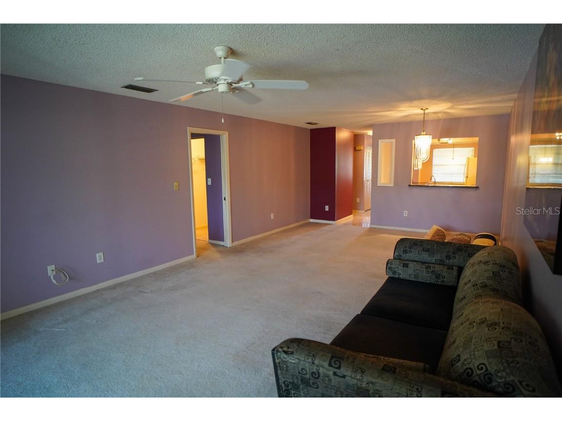 1601 43rd Street N #224 Saint Petersburg FL 33713 TB8306946 image7