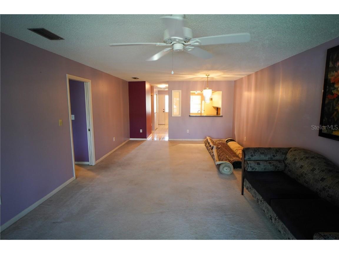 1601 43rd Street N #224 Saint Petersburg FL 33713 TB8306946 image8