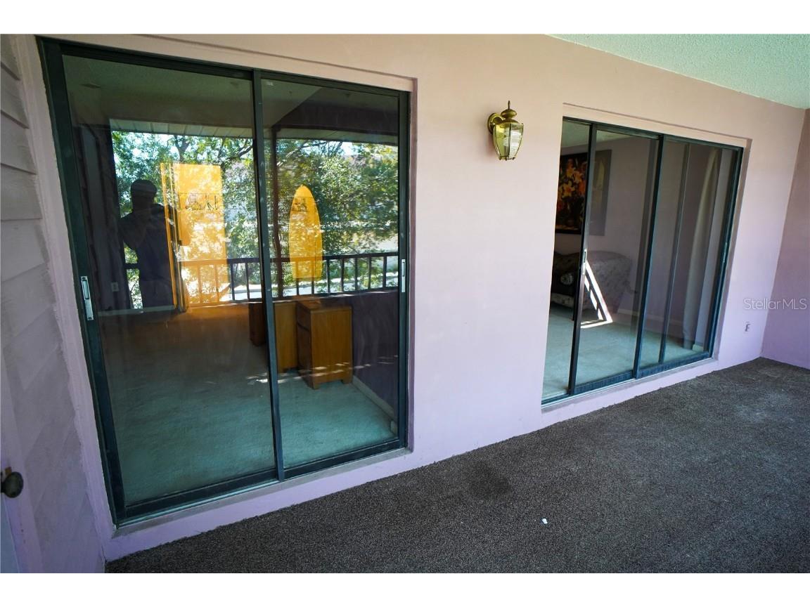 1601 43rd Street N #224 Saint Petersburg FL 33713 TB8306946 image9