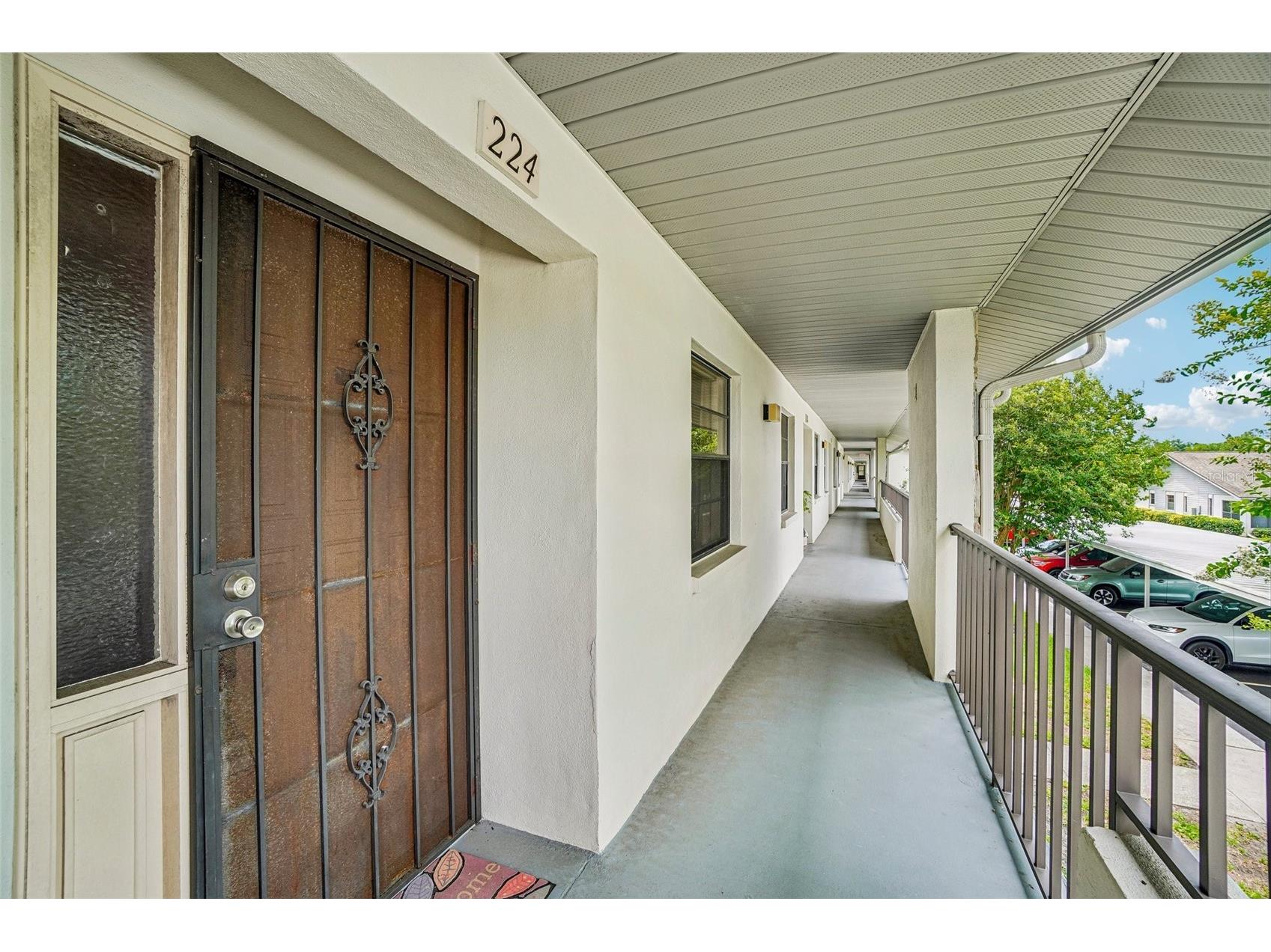 1601 43rd Street N #224 Saint Petersburg FL 33713 TB8503503 image1