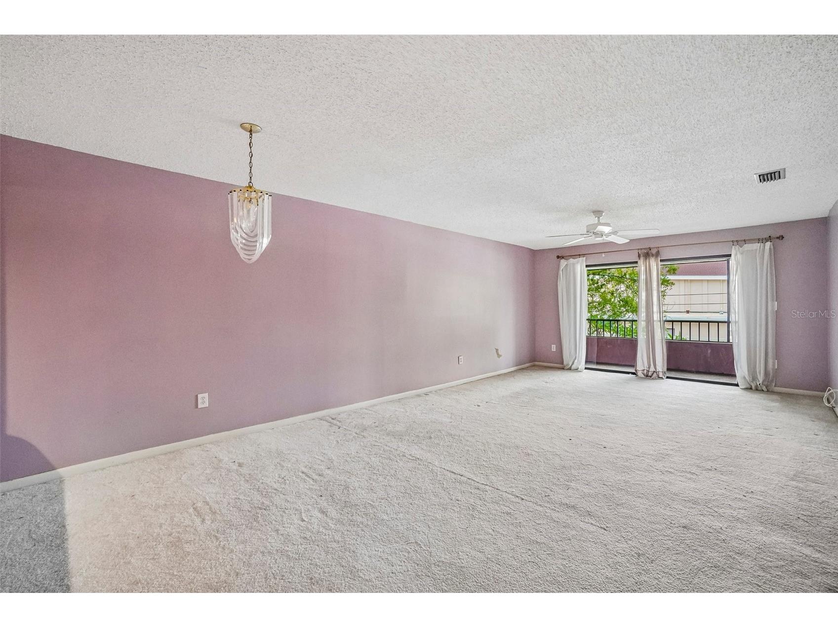 1601 43rd Street N #224 Saint Petersburg FL 33713 TB8503503 image10