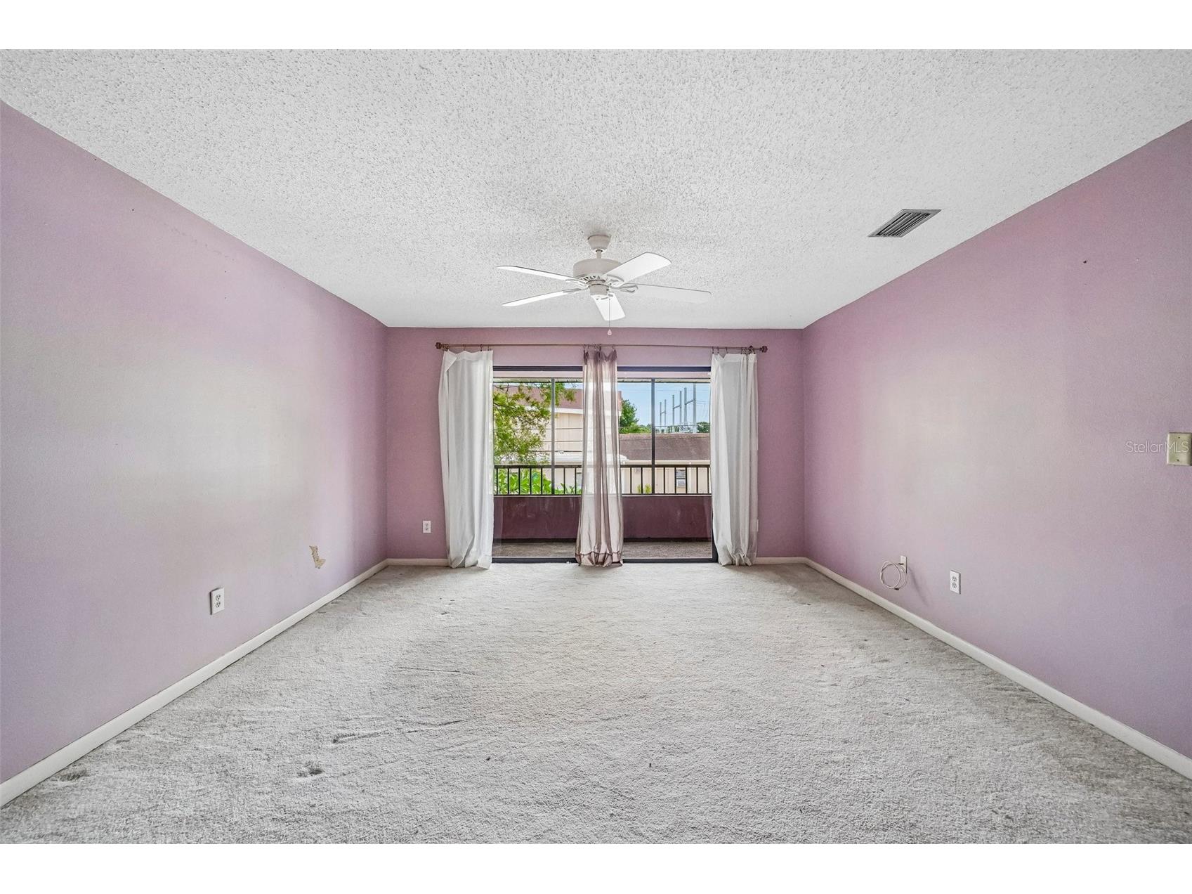 1601 43rd Street N #224 Saint Petersburg FL 33713 TB8503503 image11
