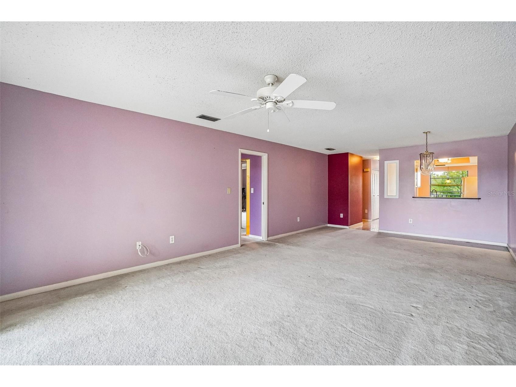 1601 43rd Street N #224 Saint Petersburg FL 33713 TB8503503 image12