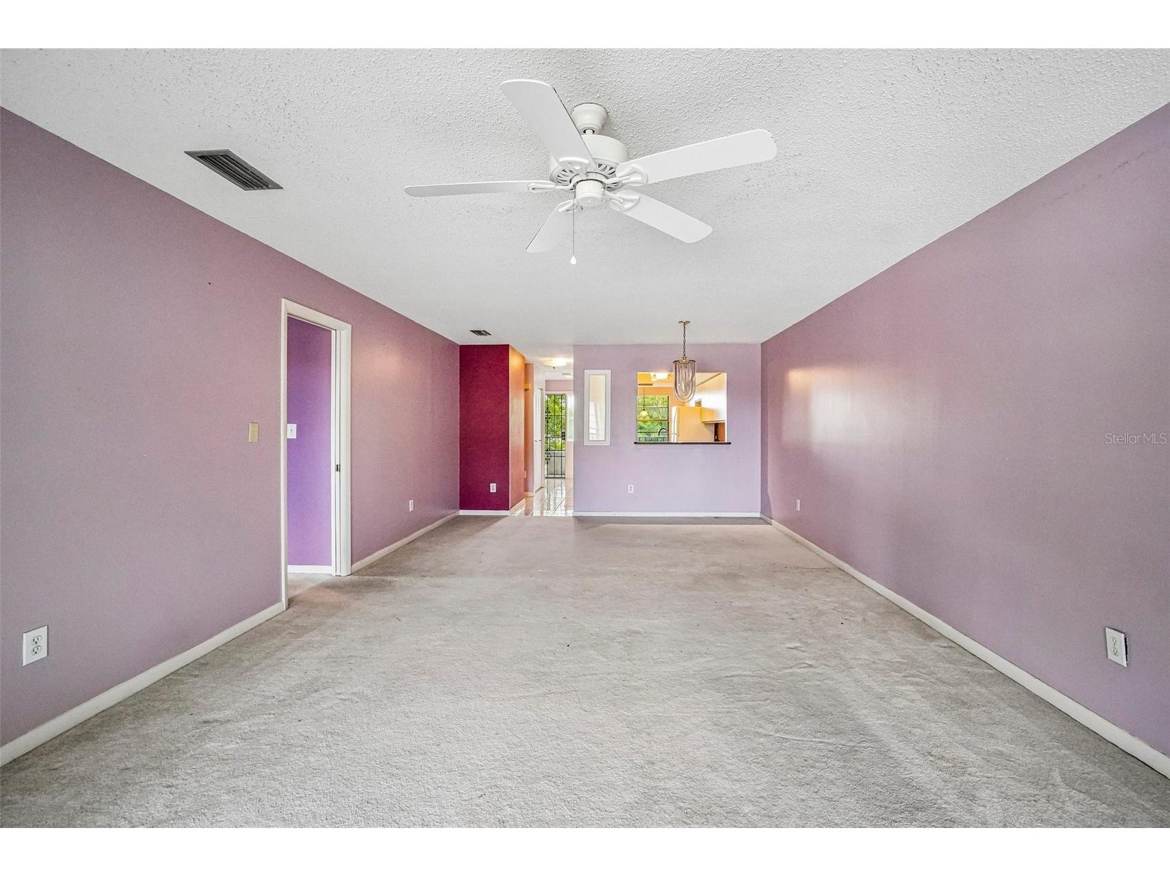 1601 43rd Street N #224 Saint Petersburg FL 33713 TB8503503 image13