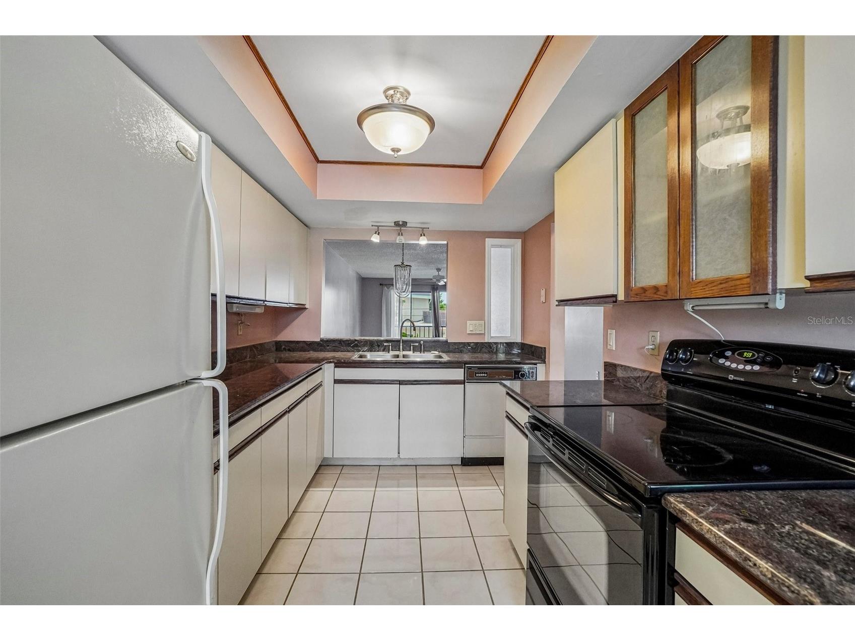 1601 43rd Street N #224 Saint Petersburg FL 33713 TB8503503 image14
