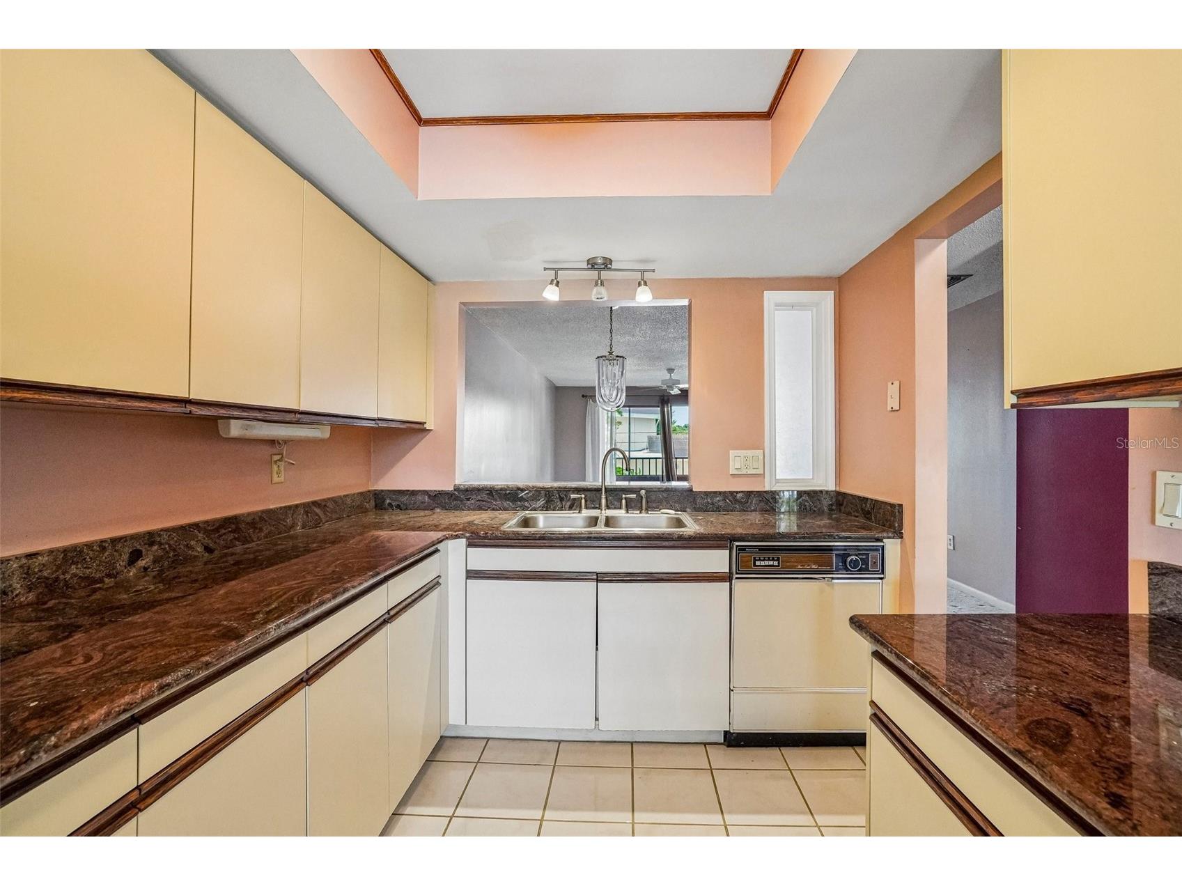 1601 43rd Street N #224 Saint Petersburg FL 33713 TB8503503 image15