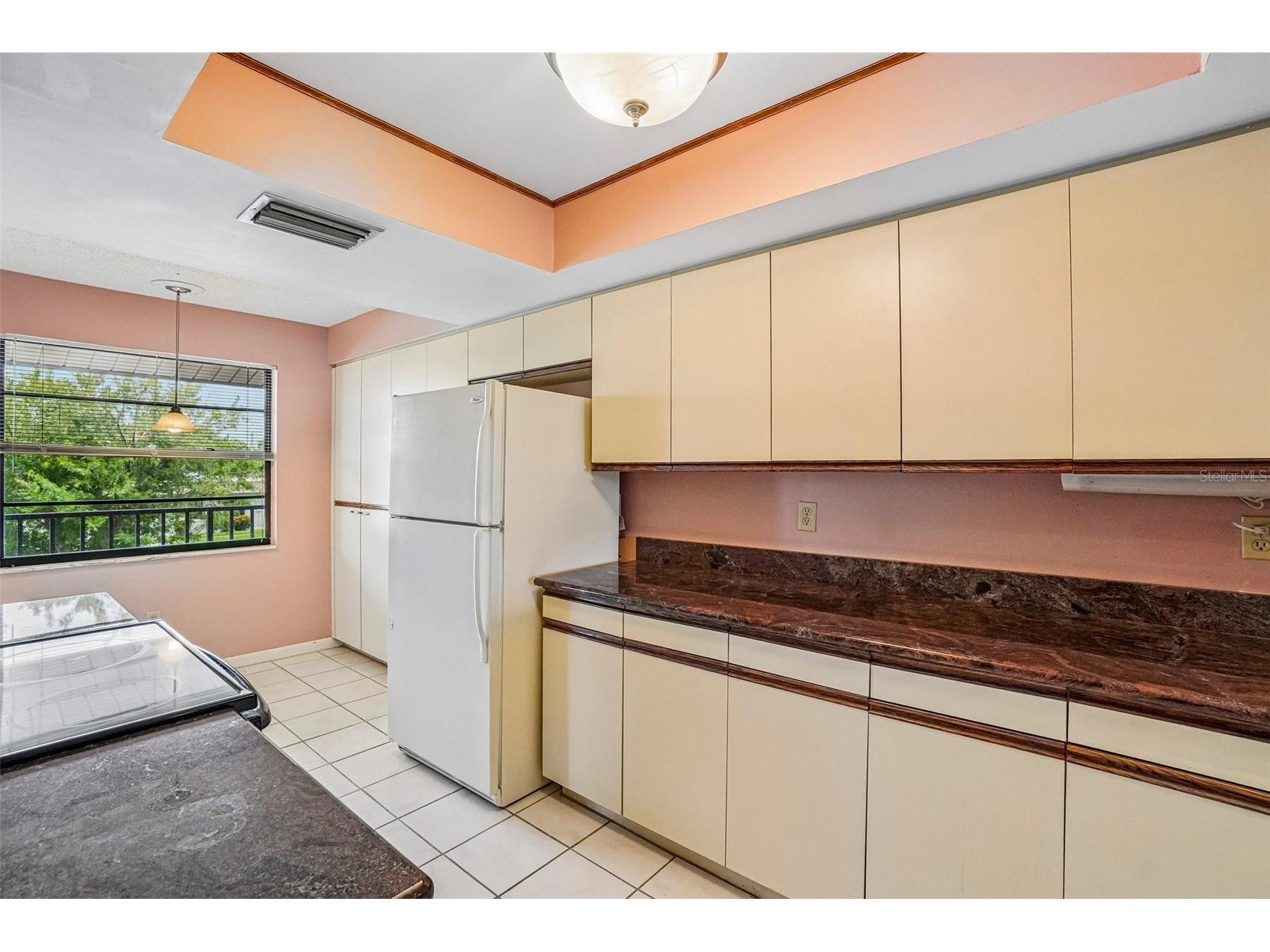 1601 43rd Street N #224 Saint Petersburg FL 33713 TB8503503 image16
