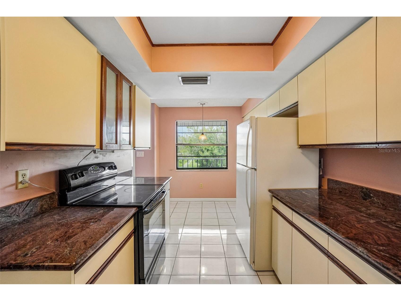 1601 43rd Street N #224 Saint Petersburg FL 33713 TB8503503 image17