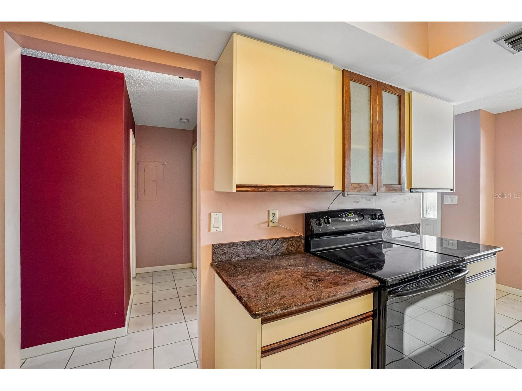 1601 43rd Street N #224 Saint Petersburg FL 33713 TB8503503 image18