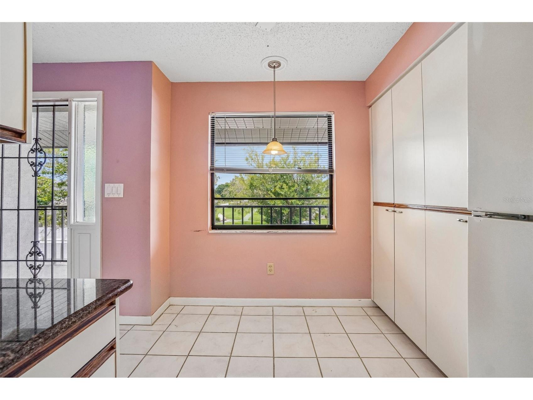 1601 43rd Street N #224 Saint Petersburg FL 33713 TB8503503 image19