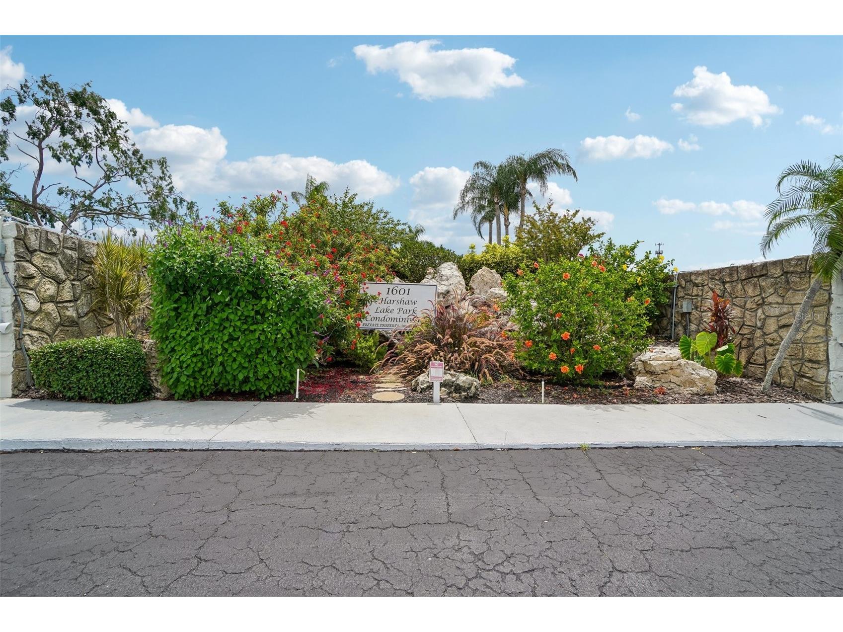 1601 43rd Street N #224 Saint Petersburg FL 33713 TB8503503 image2