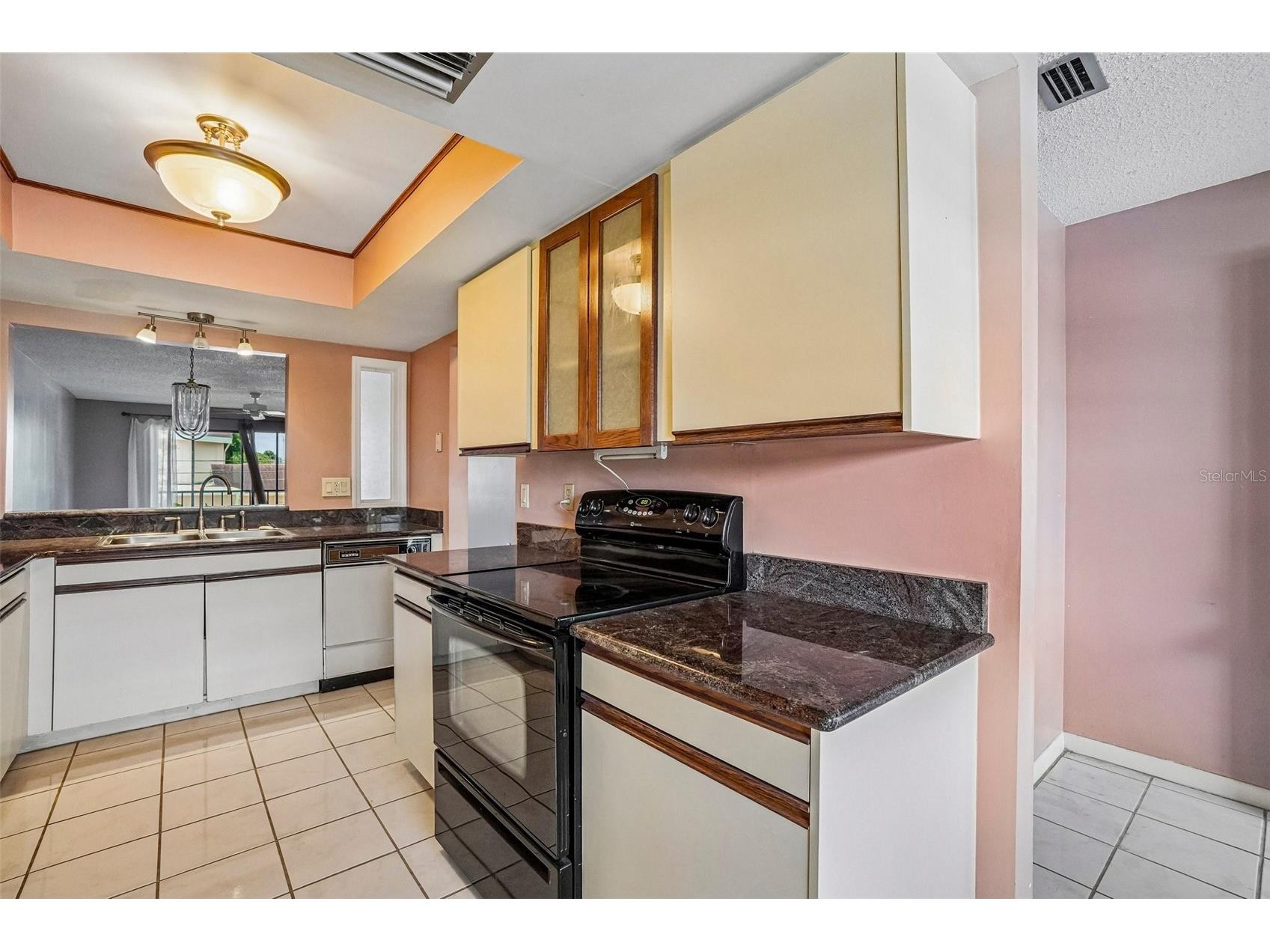 1601 43rd Street N #224 Saint Petersburg FL 33713 TB8503503 image20