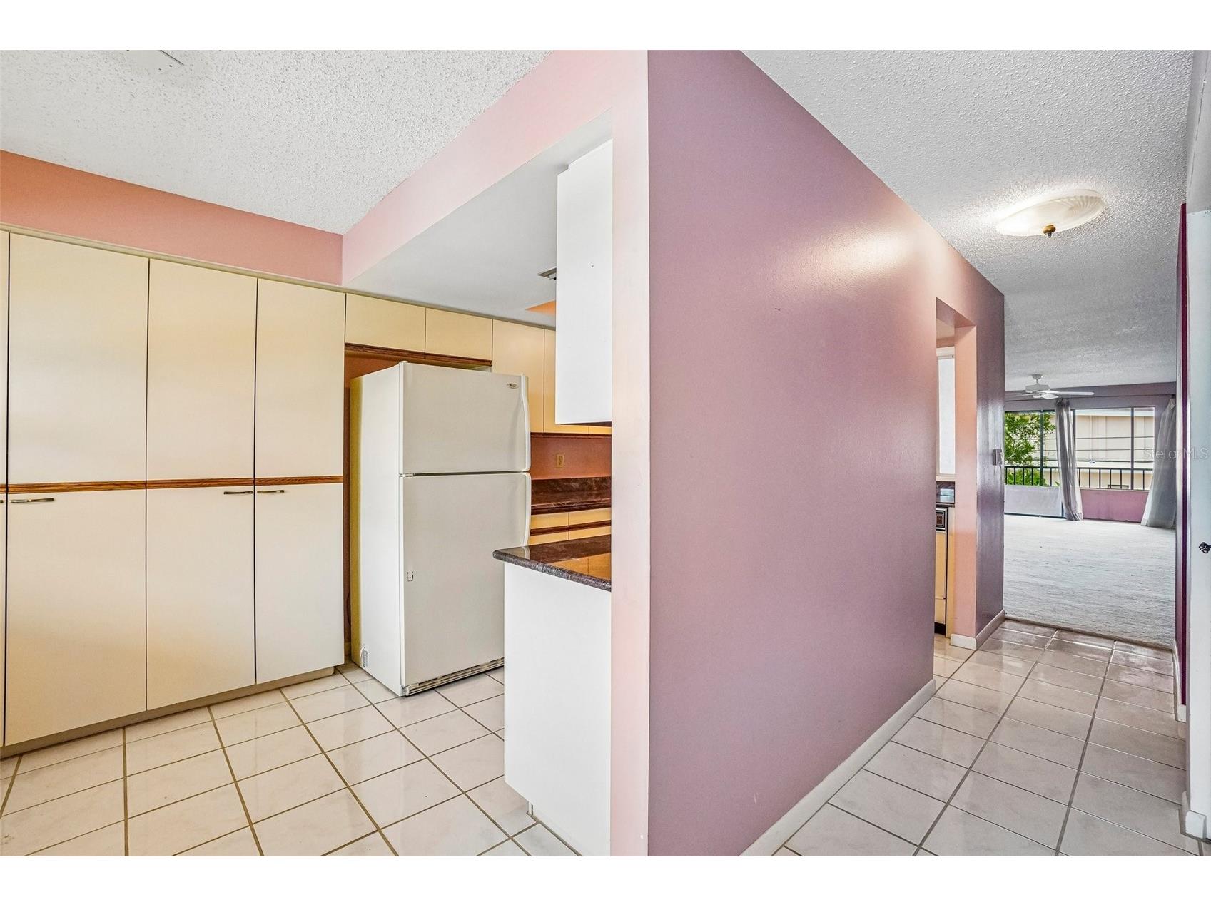 1601 43rd Street N #224 Saint Petersburg FL 33713 TB8503503 image21