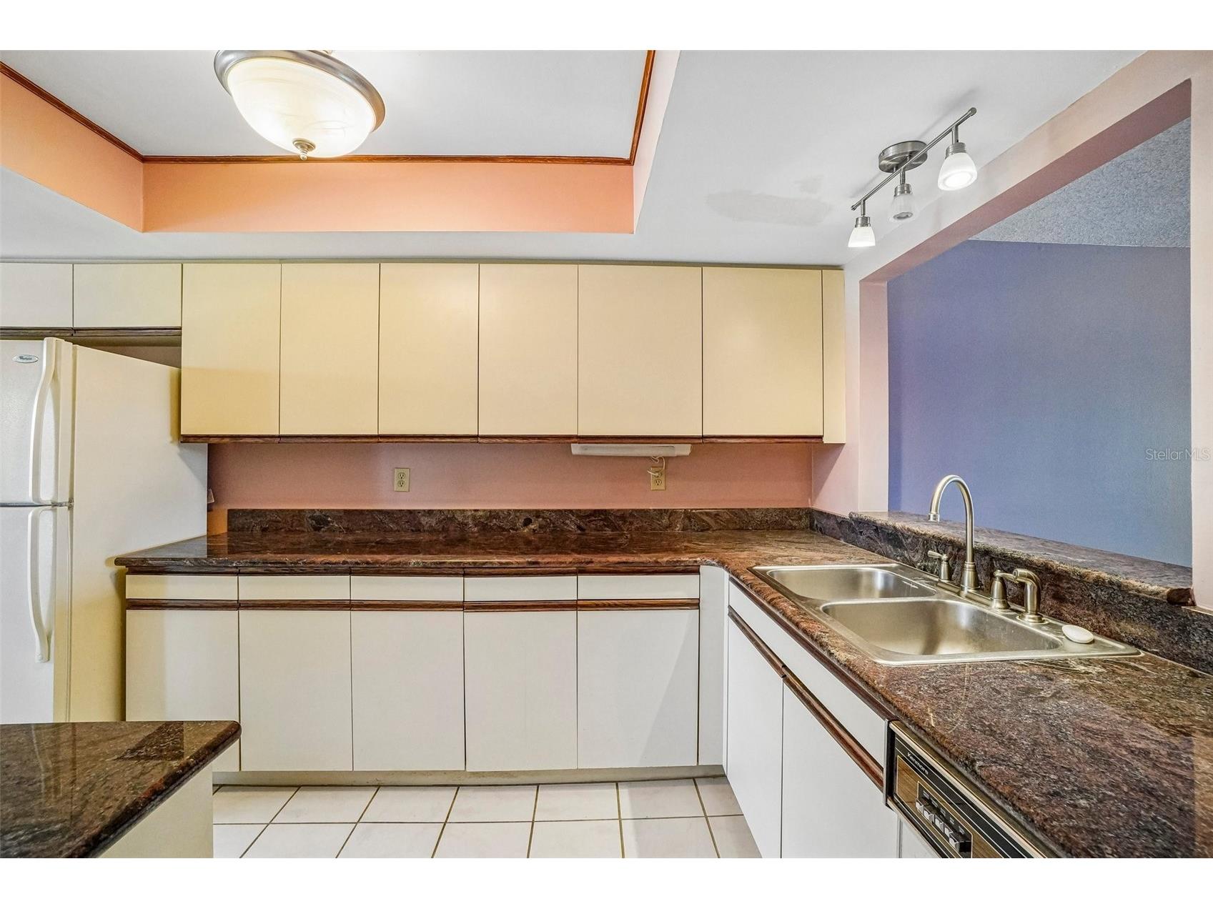 1601 43rd Street N #224 Saint Petersburg FL 33713 TB8503503 image22