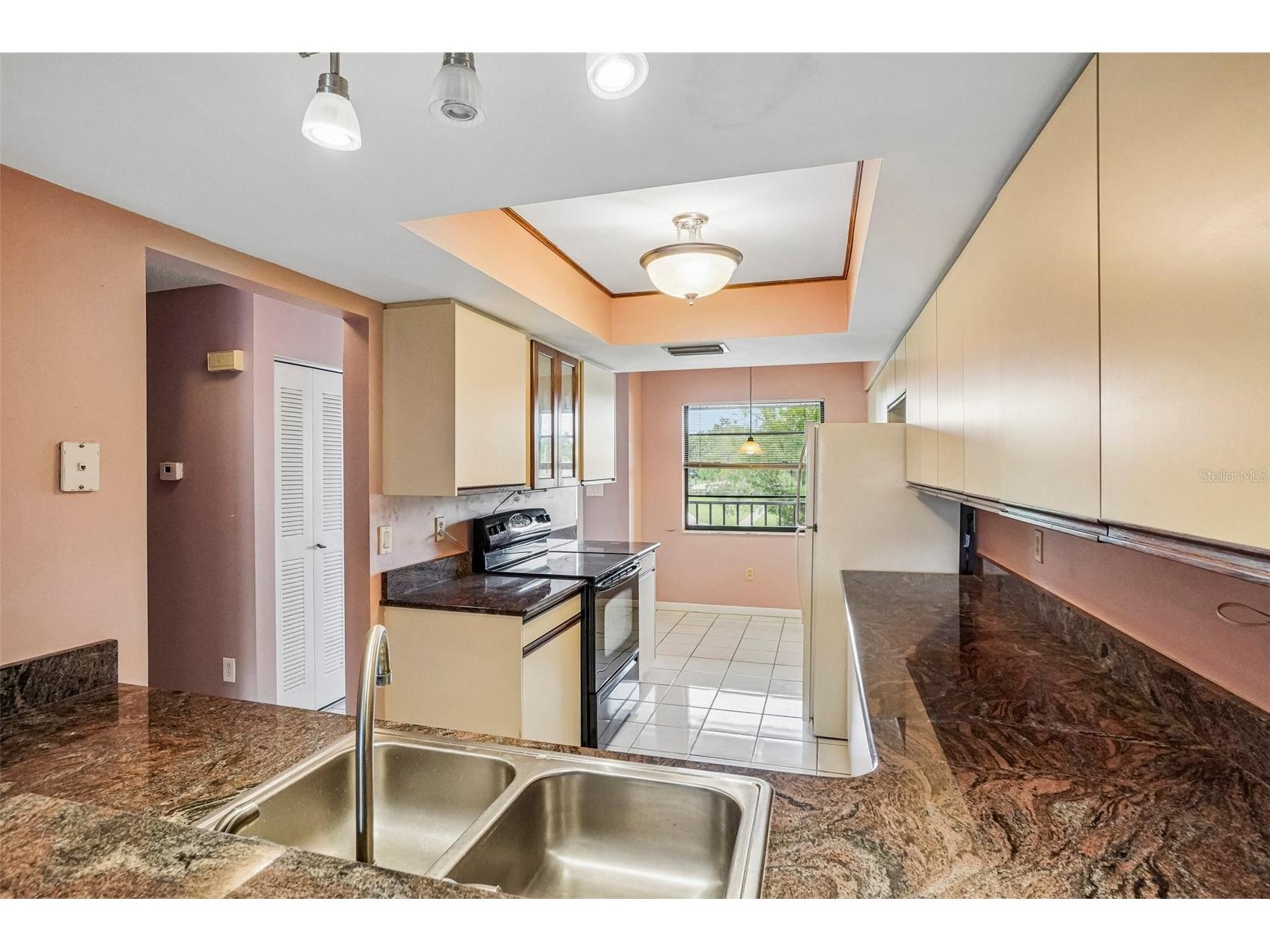 1601 43rd Street N #224 Saint Petersburg FL 33713 TB8503503 image23